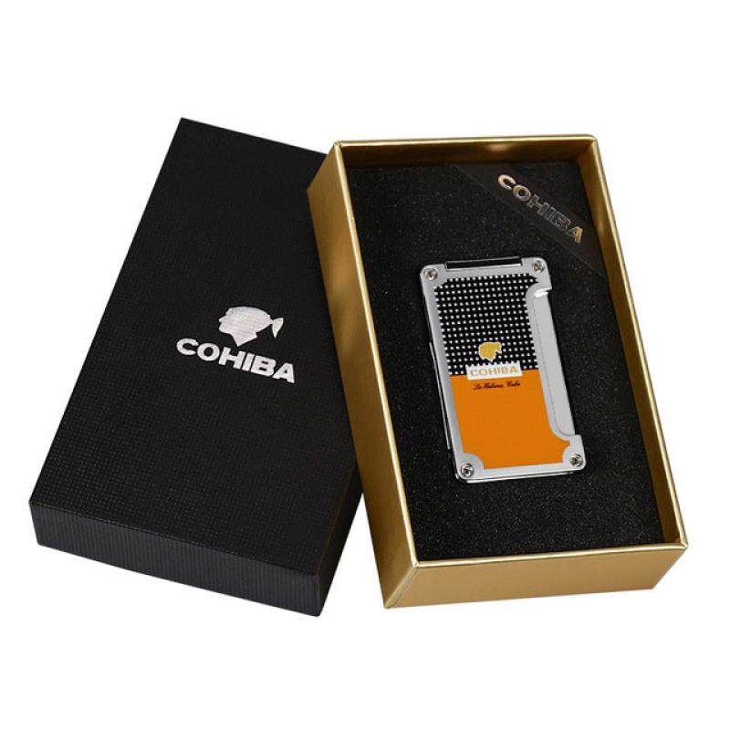 Cohiba sigarlighter