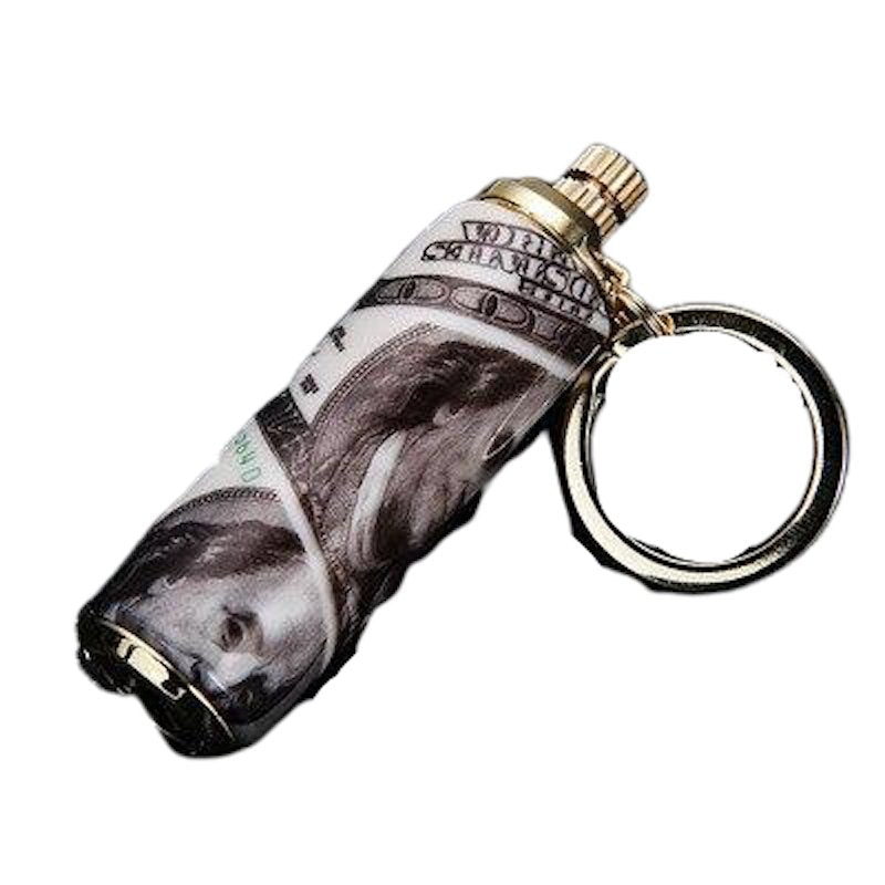 Evig lighter