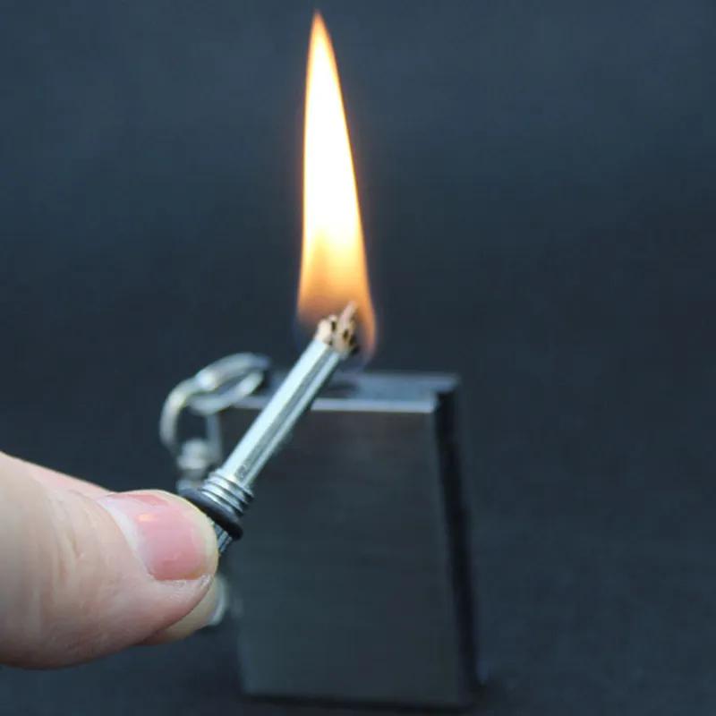 Uendelig lighter