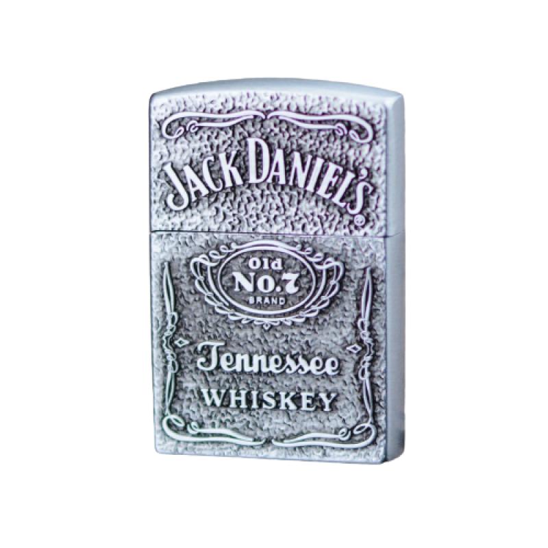 Αναπτήρας Jack Daniel