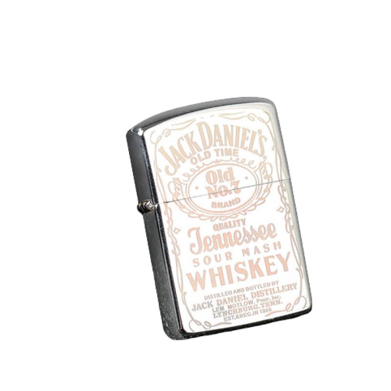 Jack Daniels-lighter