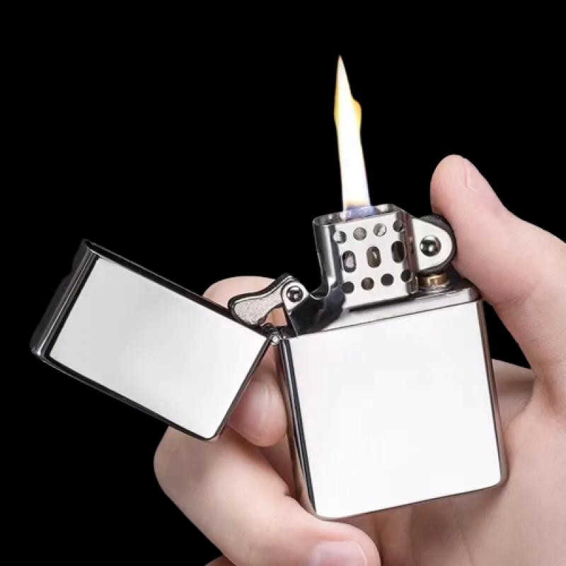 Peaky Blinders lighter