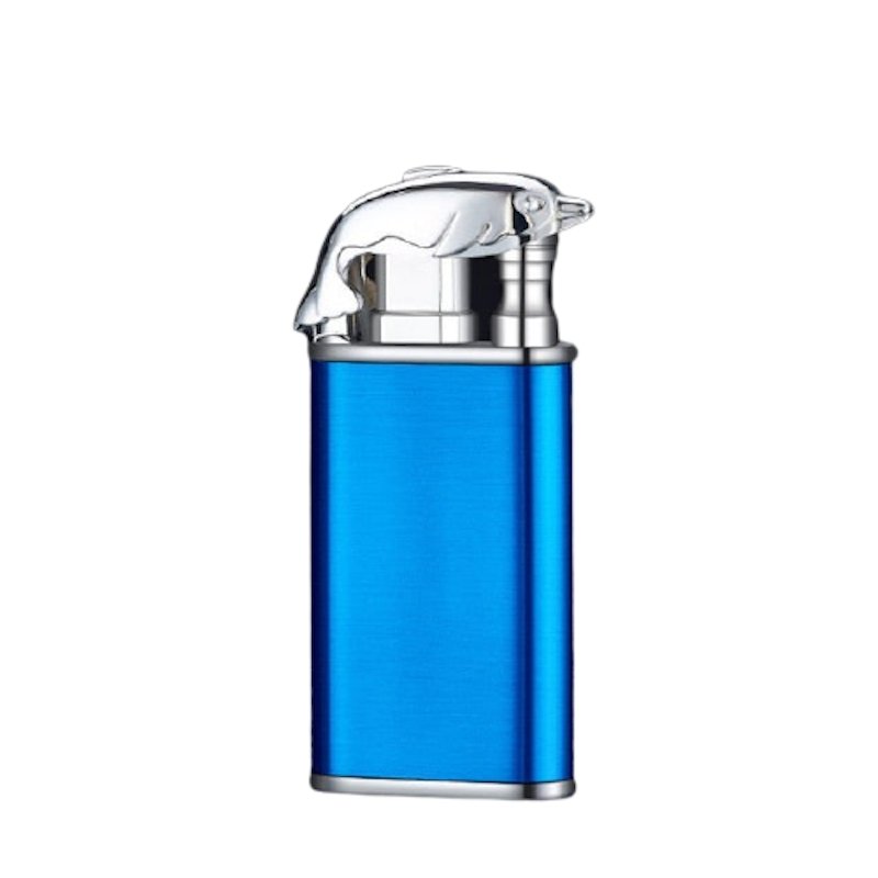 Original Storm Lighter