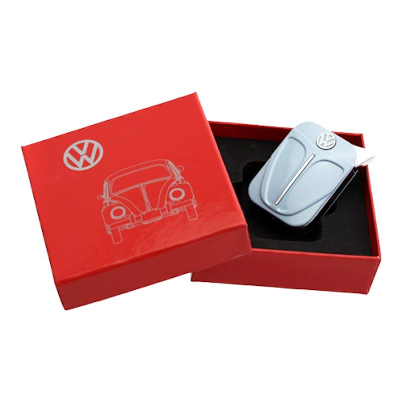 Volkswagen lighter