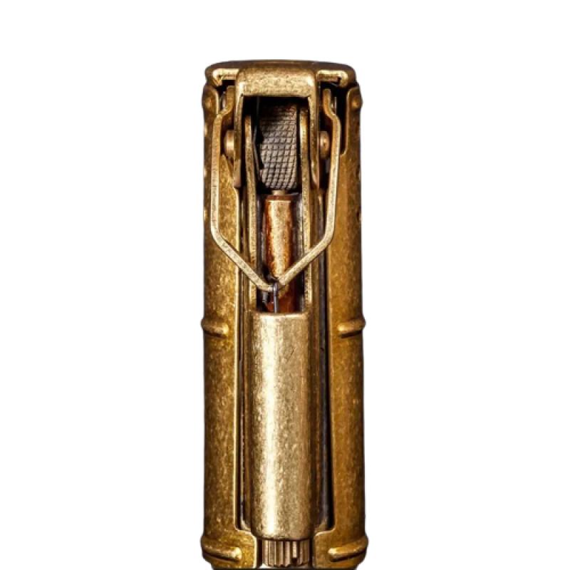 WW1 lighter