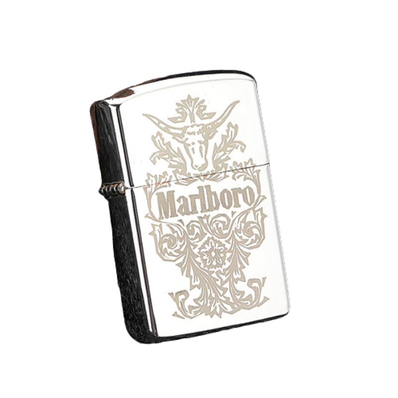 Marlboro-lighter