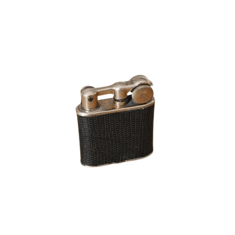 Myon Briquet