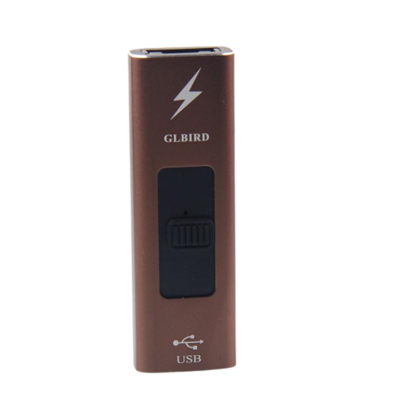 Ny elektrisk lighter