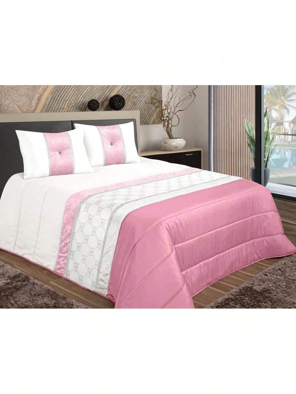 Duvet 140 k 200 cm