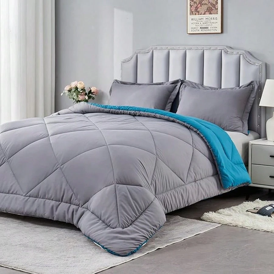 Duvet 220k240 zimski