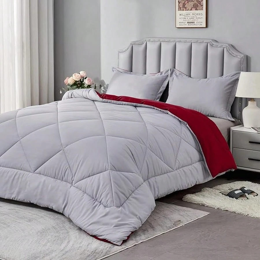 Duvet 450 g/m2 220k240