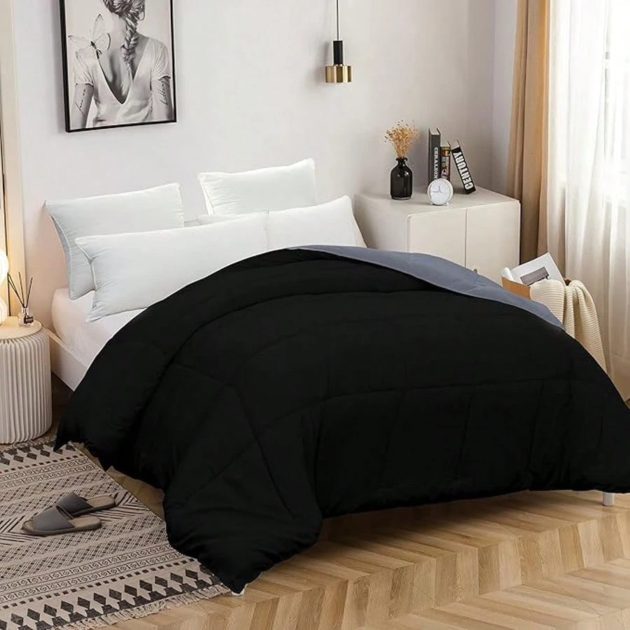 Duvet 220k240 dvobojni