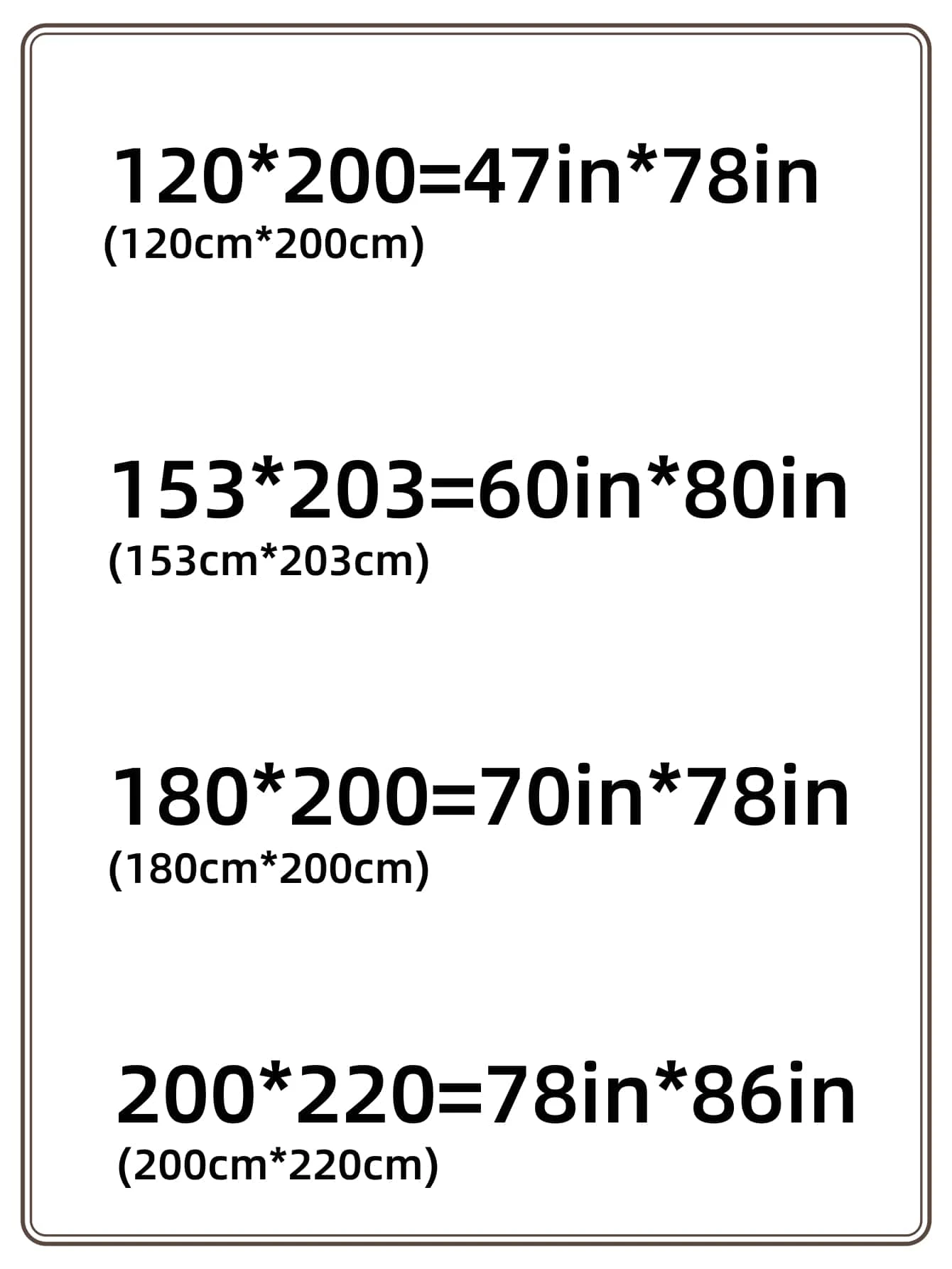 Veekindel madratsikate 60x120