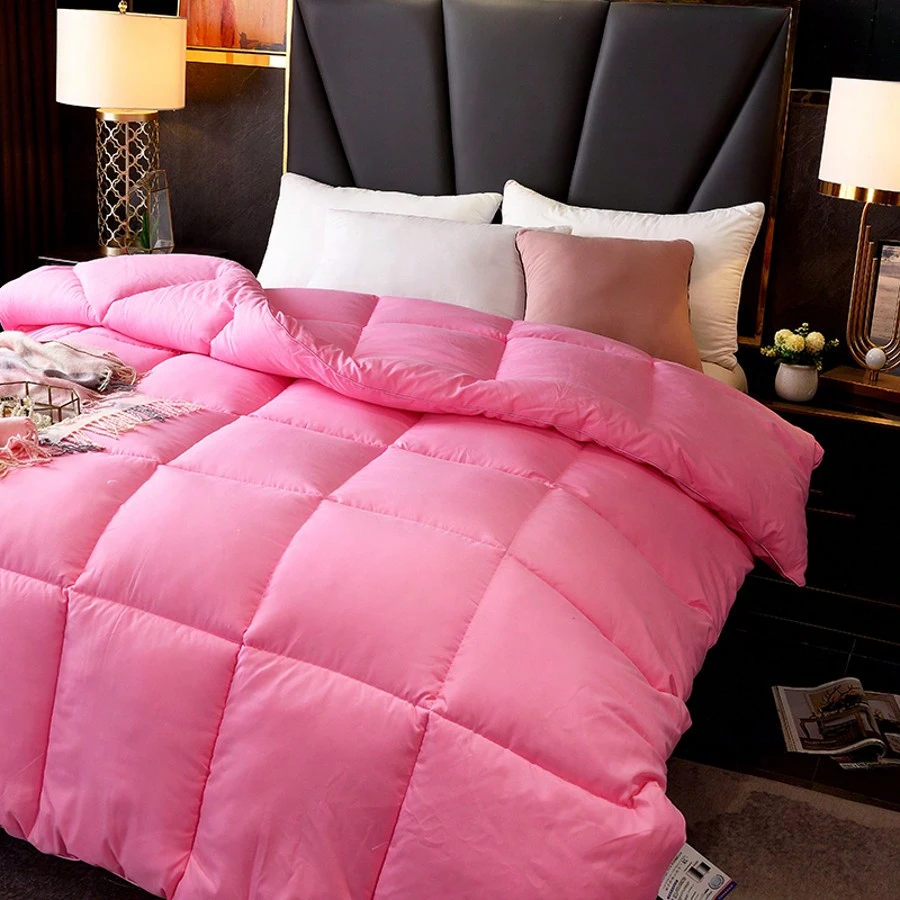 Duvet 240k260 dole