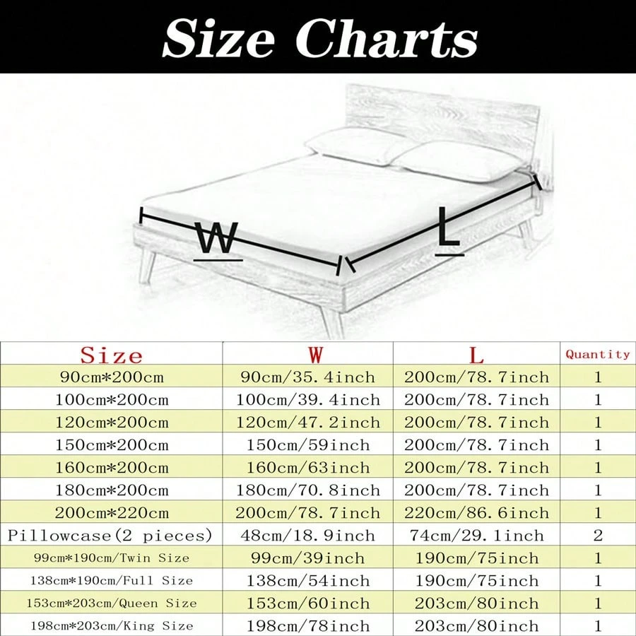 Peittekk king size voodi