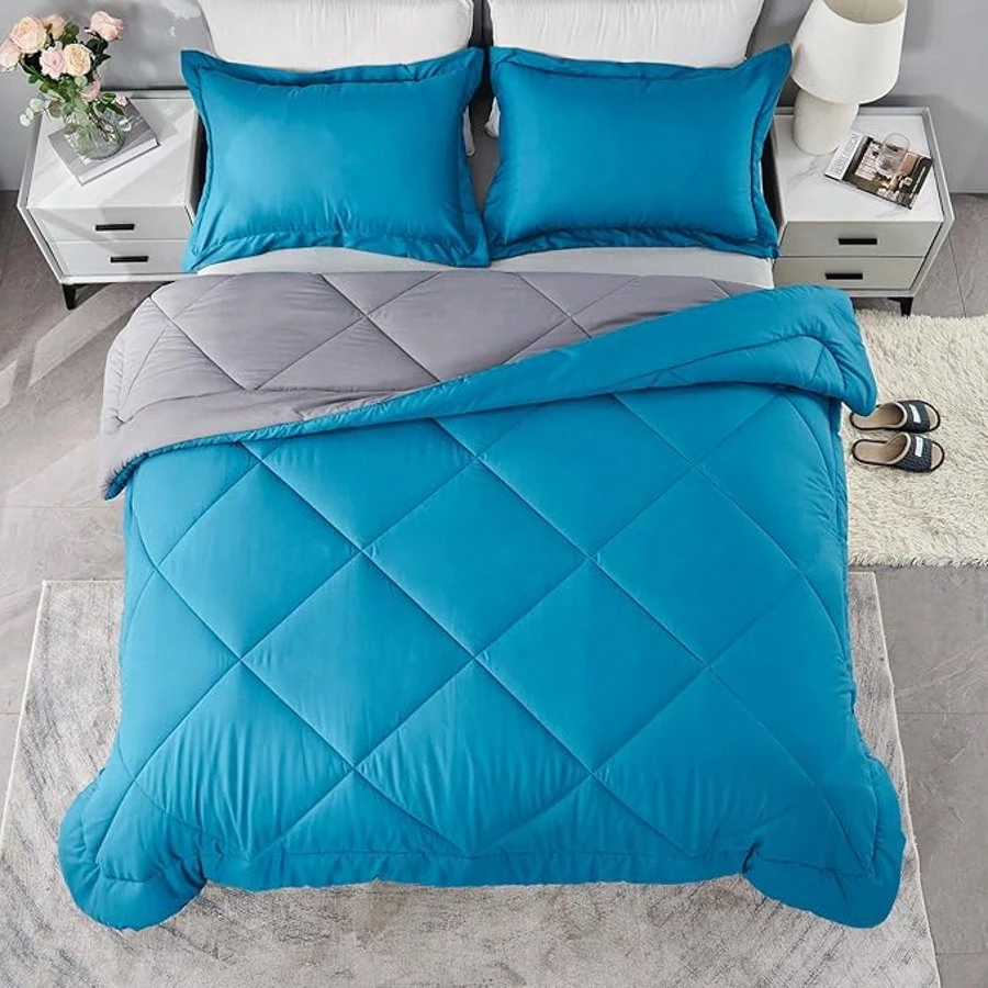 Duvet 220k240 zimski