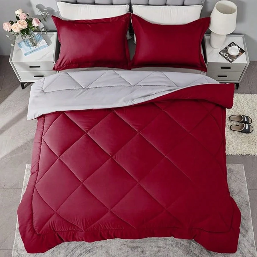 Duvet 450 g/m2 220k240