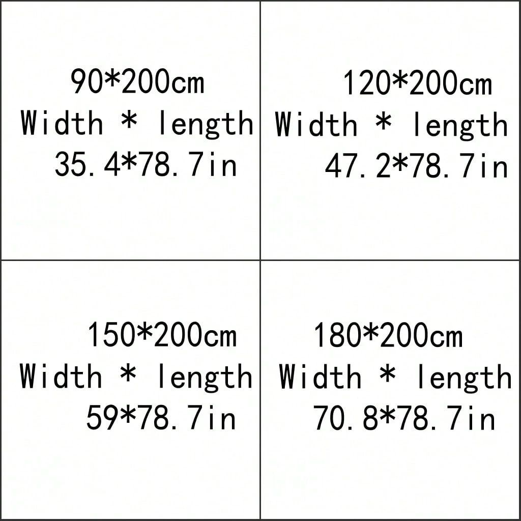 Odav 240x260 hanepuuvaip 240x260