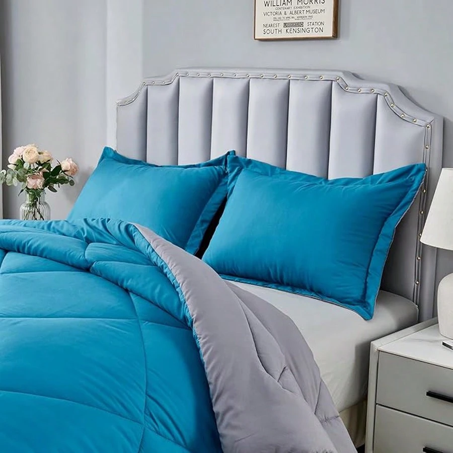 Duvet 220k240 zimski