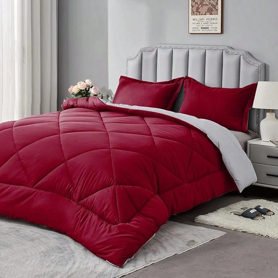 Duvet 450 g/m2 220k240