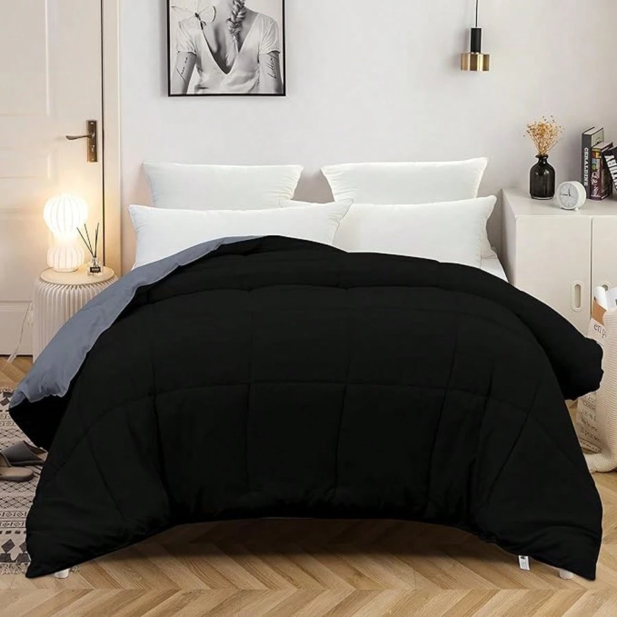 Duvet 220k240 dvobojni