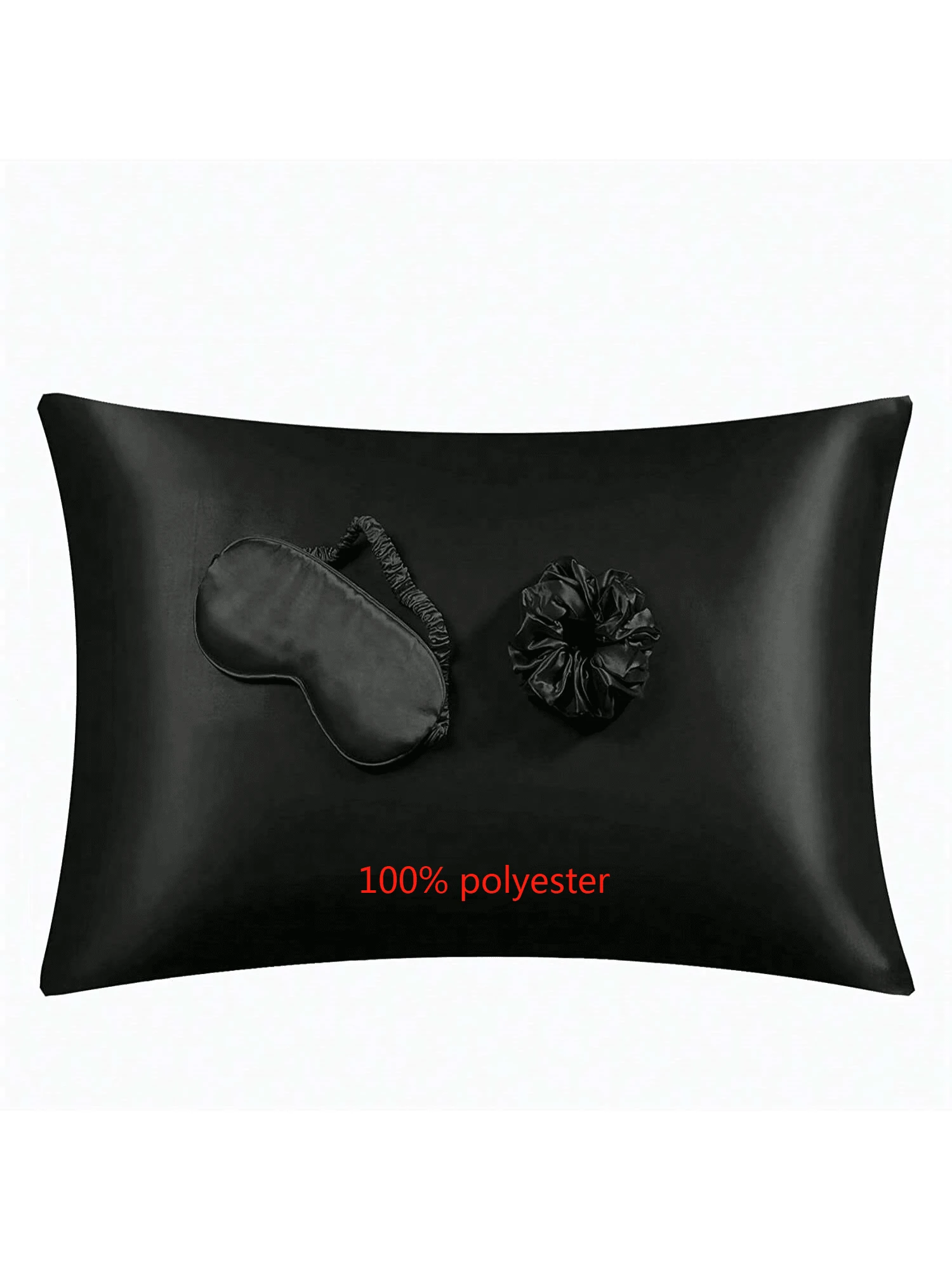 Dyne av polyester