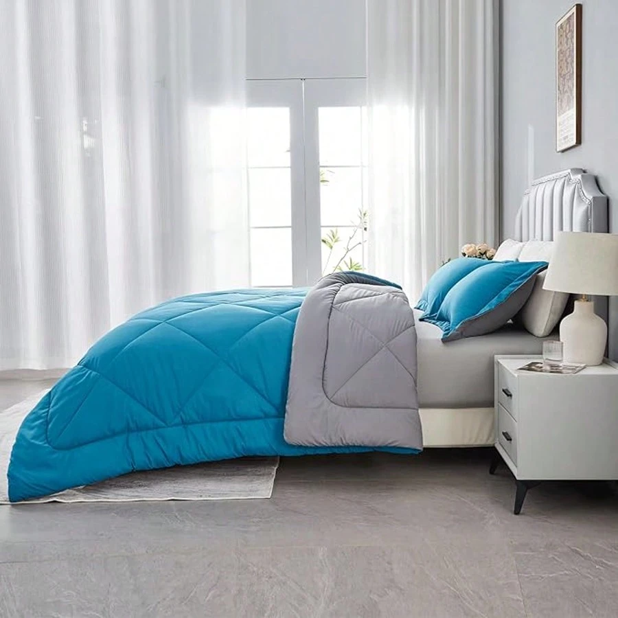 Duvet 220k240 zimski