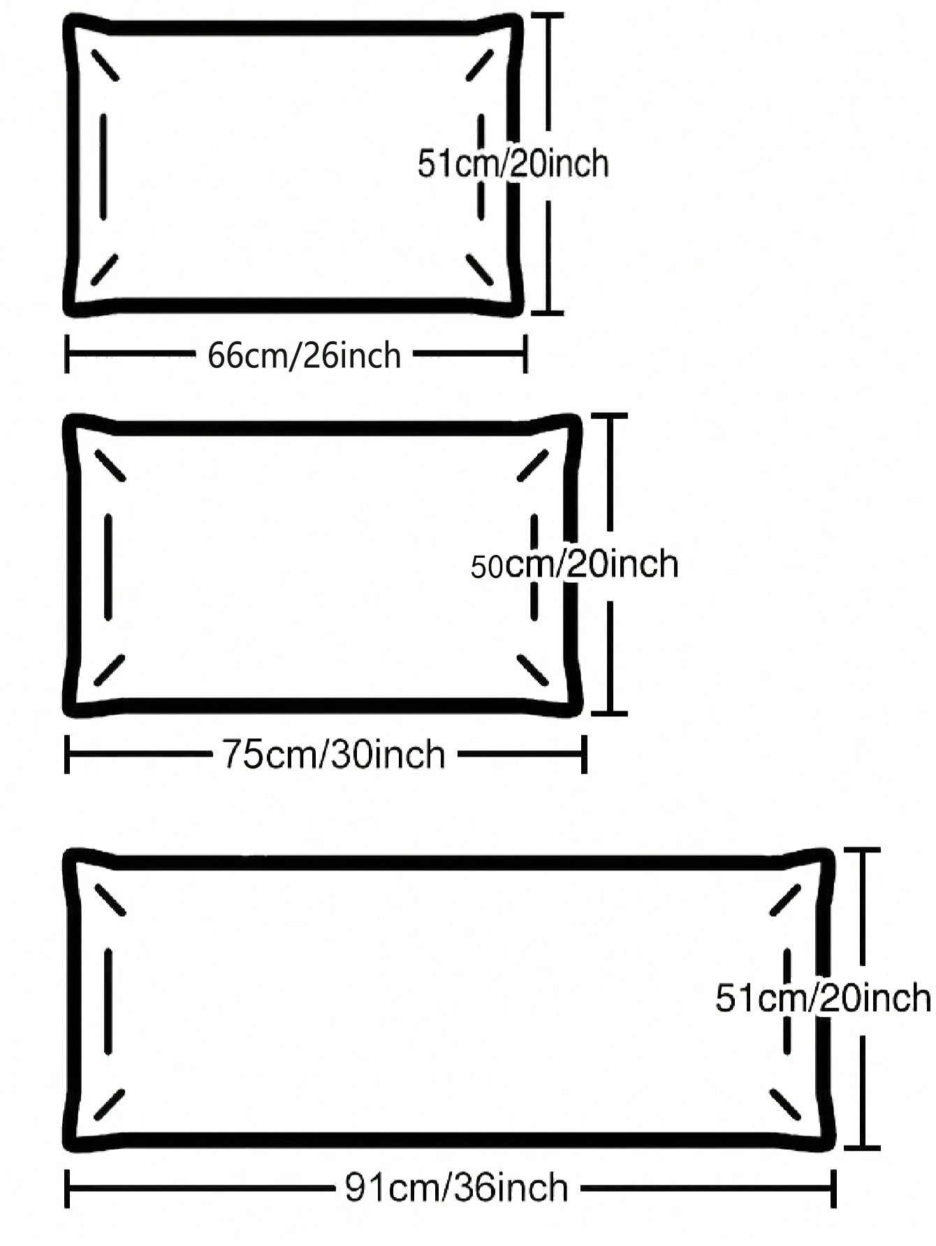 Design párnahuzat