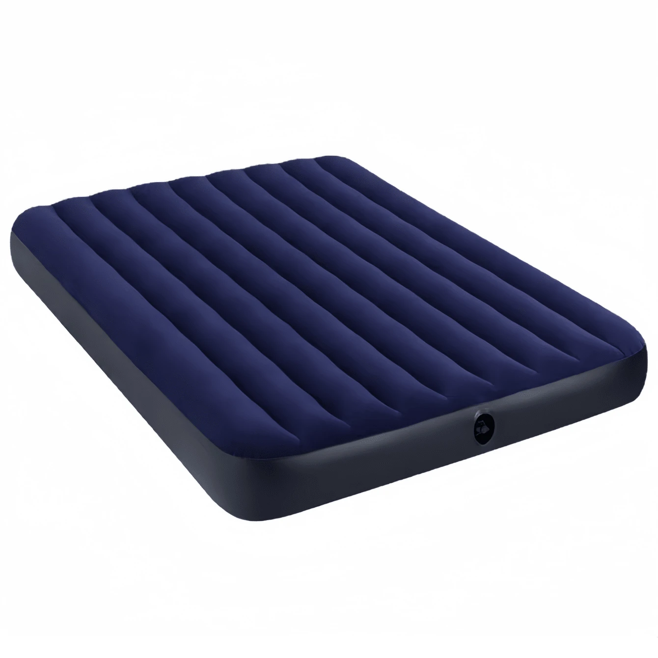 Airbed madrac na napuhavanje