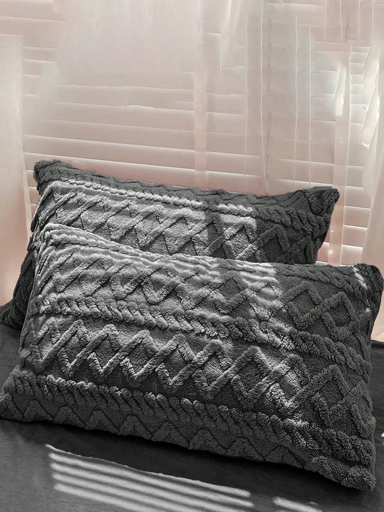 Duvet 220k240 jeftino