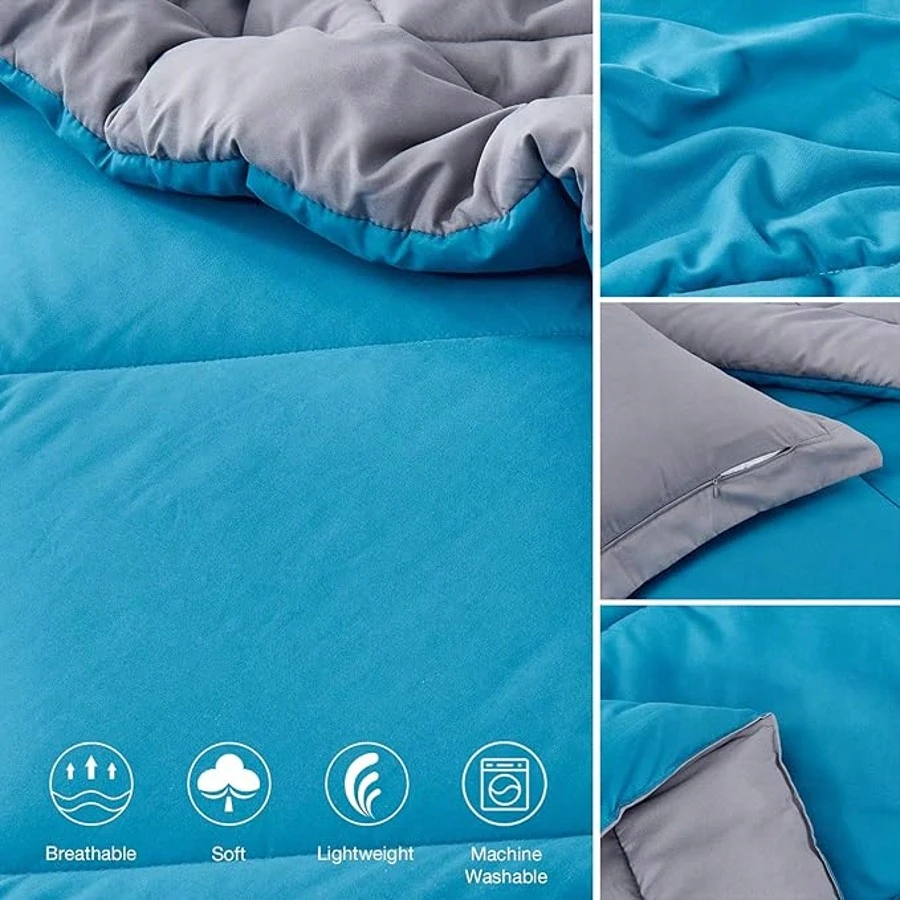 Duvet 220k240 zimski