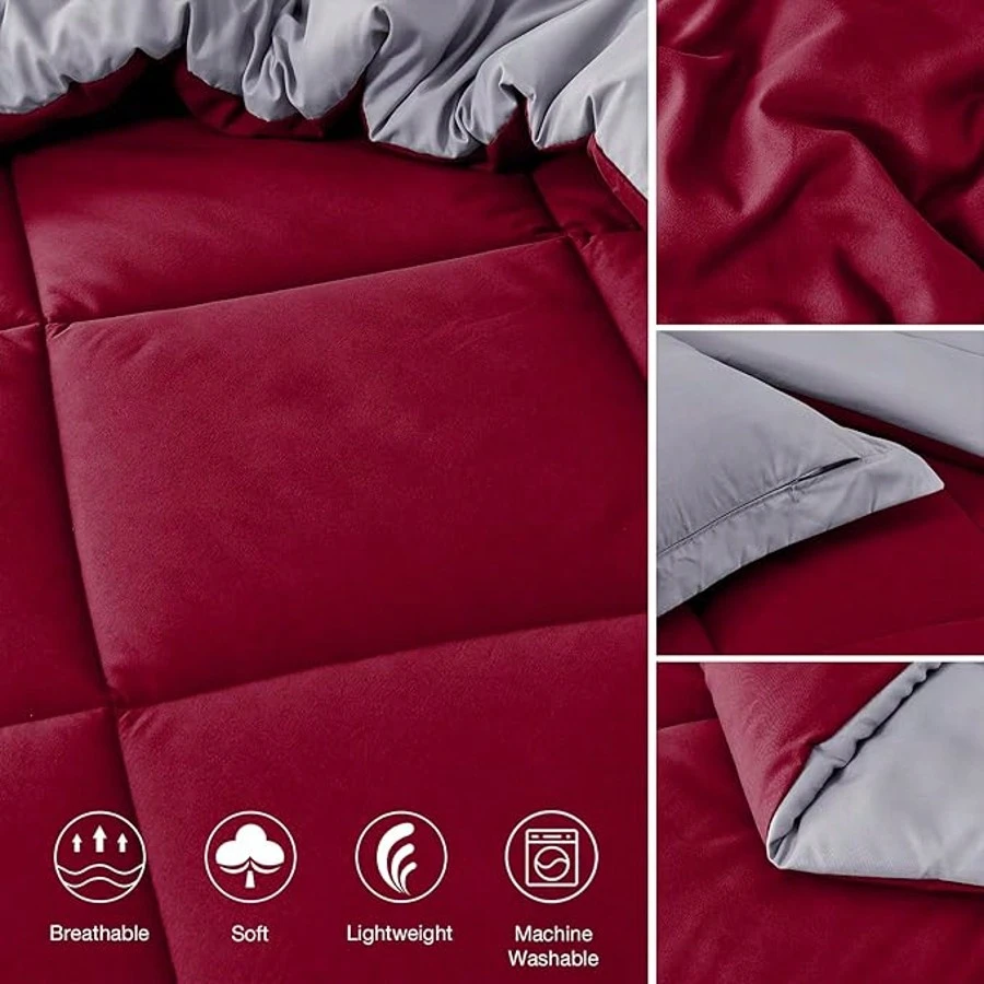 Duvet 450 g/m2 220k240