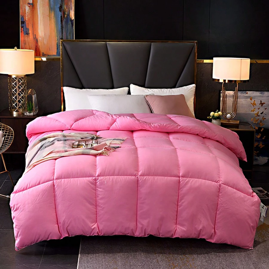 Duvet 240k260 dole