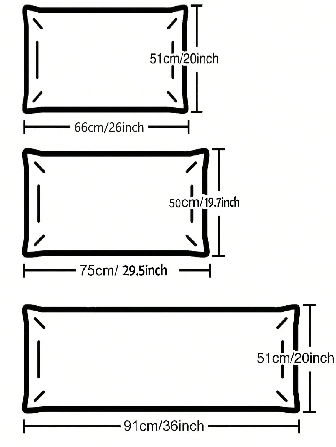 Design párnahuzat