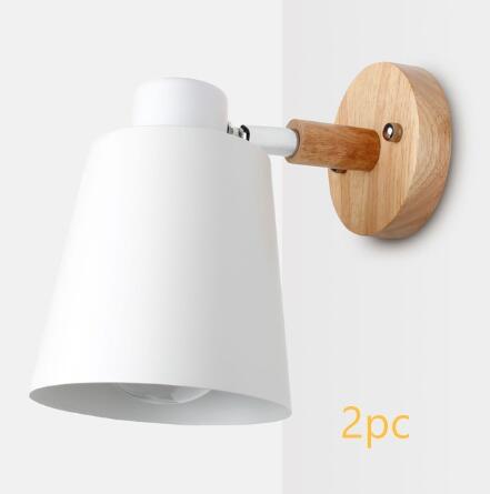 Lampă de perete scandinavă