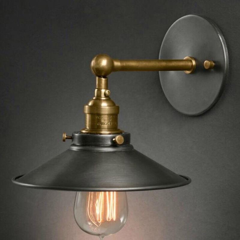 Lampa de perete Fabbrica