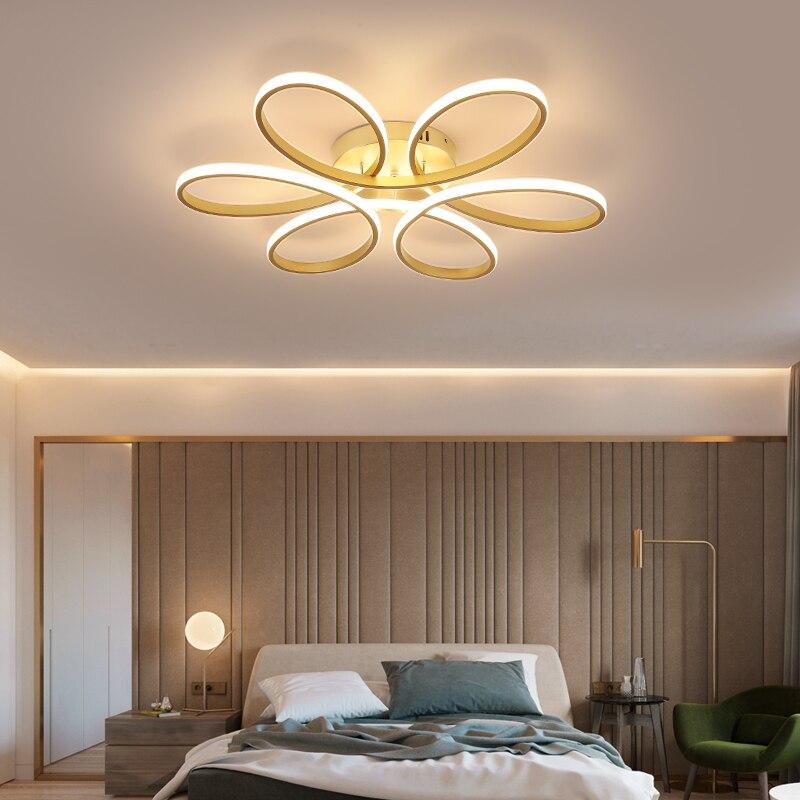 Lustre ajustable - regolabile