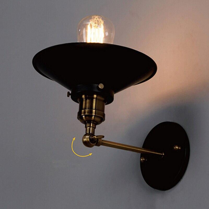 Lampa de perete Fabbrica