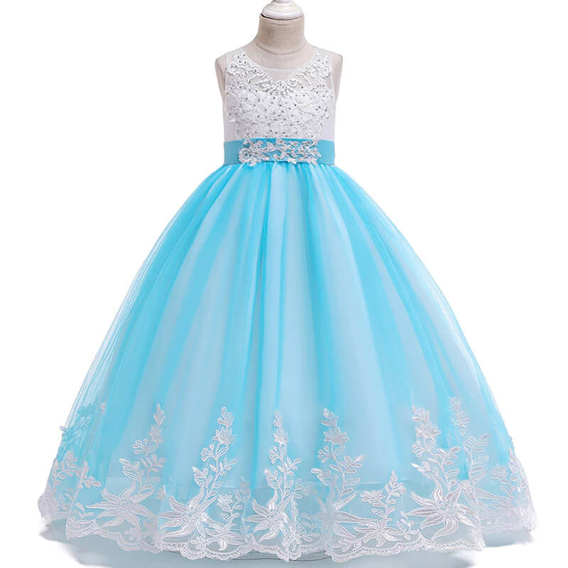 Rochie de mireasă Princess tulle