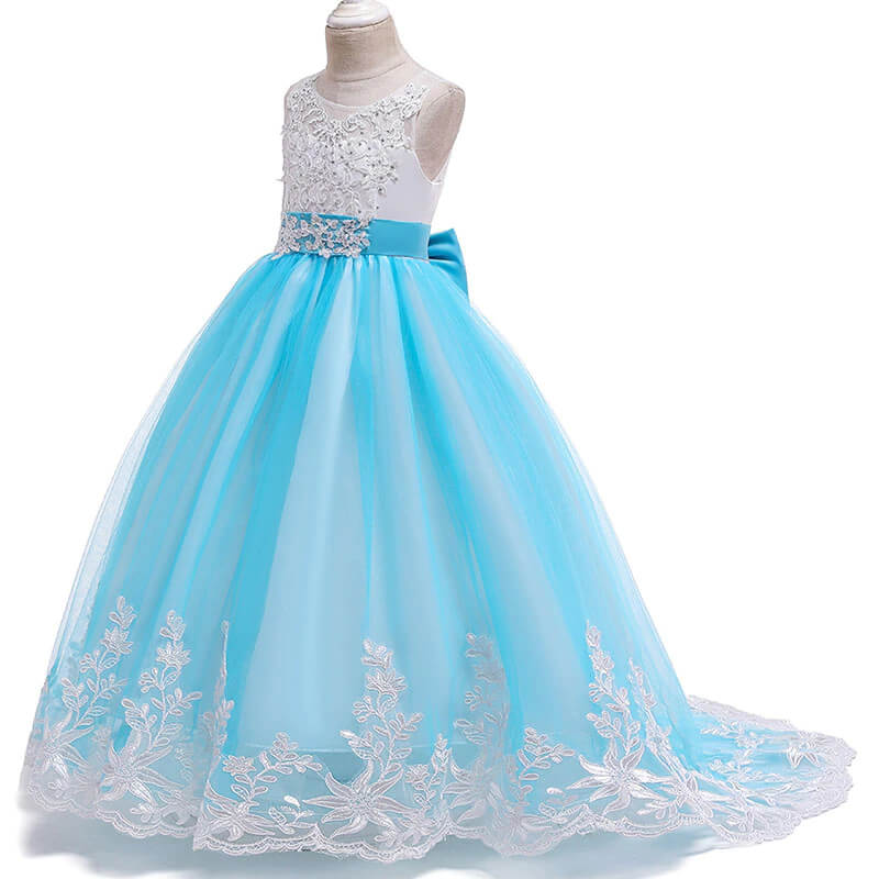 Rochie de mireasă Princess tulle