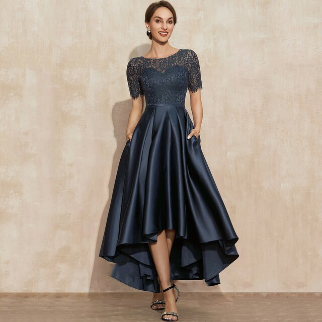 Rochie de bal