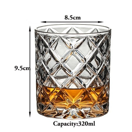 Whiskyglas gif