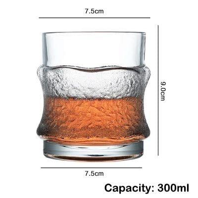 Original whiskyglass