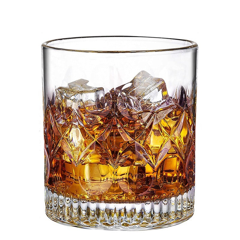 Arques whiskyglas