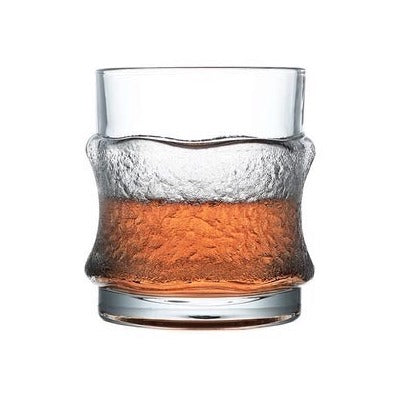 Original whiskyglass