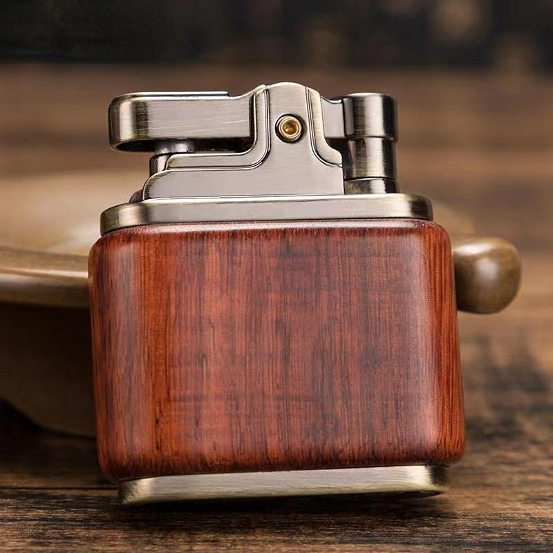 Gentleman lighter