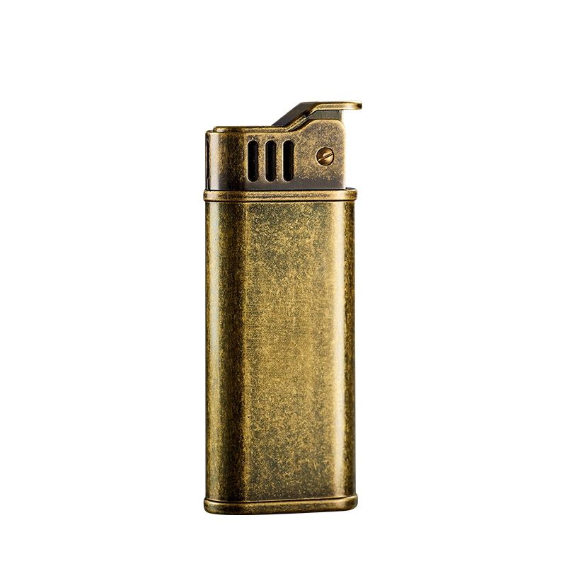 Antikk lighter