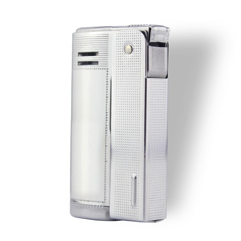 Gentlewomen lighter