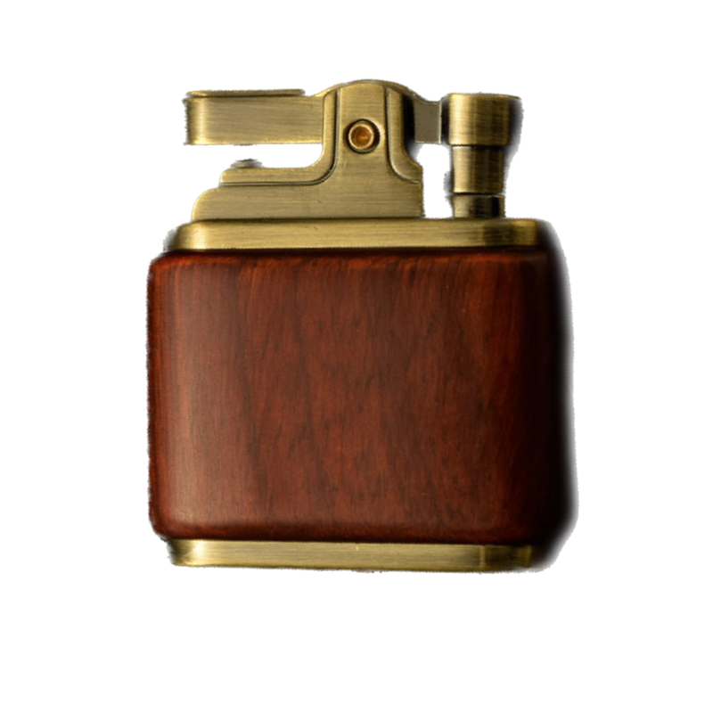 Gentleman lighter