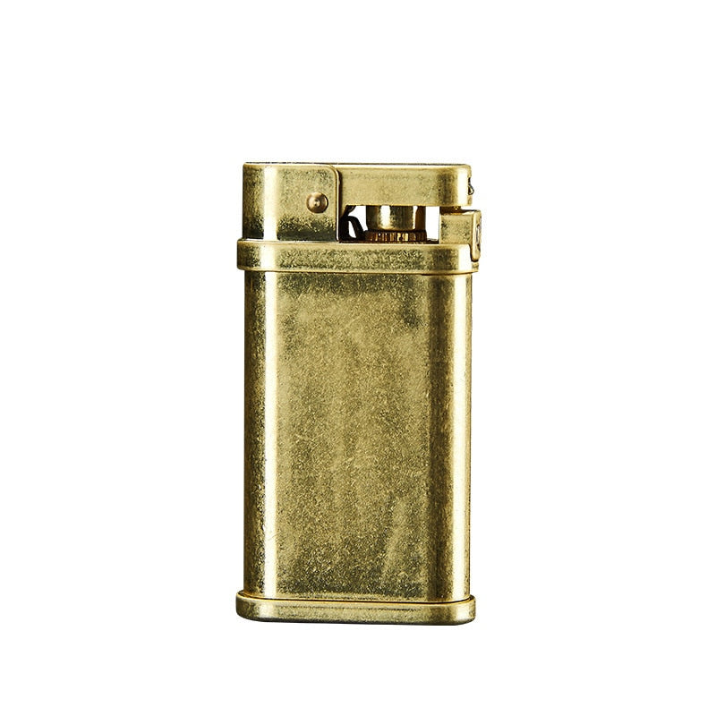 Vintage lighter